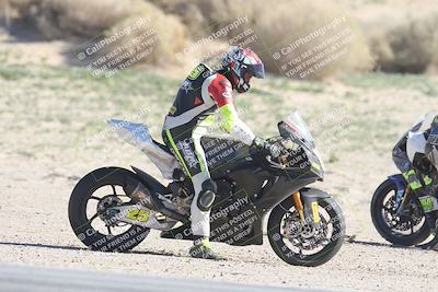 media/Jan-17-2026-CVMA (Sat) [[ab348a895b]]/Race 1-Formula Open-Formula Open Cup/